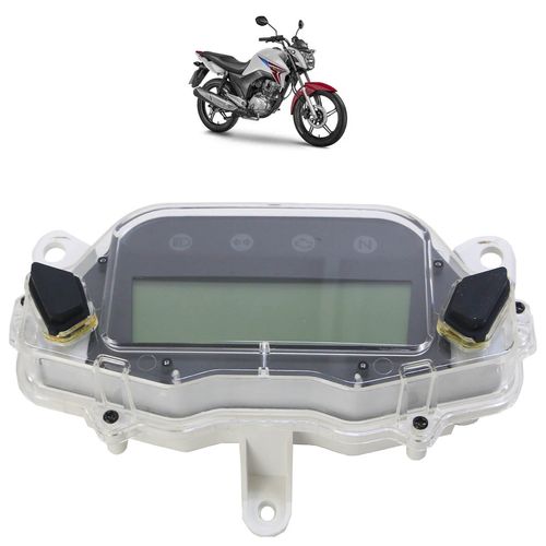 Painel-Digital-Honda-CG-160-Titan1