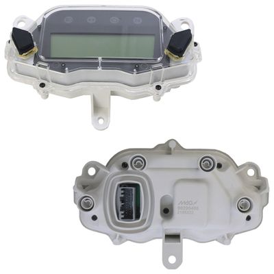 Painel-Digital-Honda-CG-160-Titan2