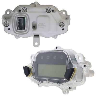 Painel-Digital-Honda-CG-160-Titan3