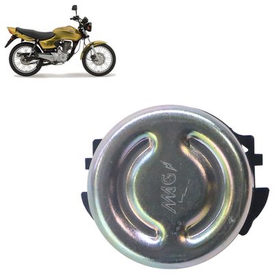 Rele-de-Pisca-CG-150-Fan1 Rele-de-Pisca-CG-150-Fan1