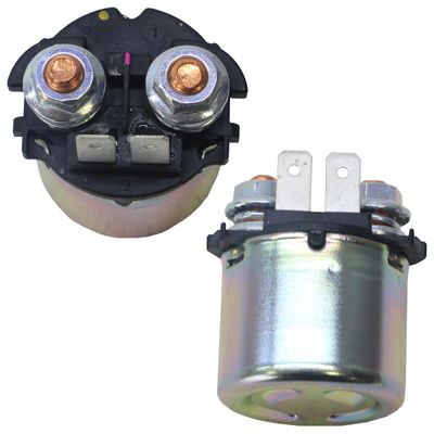 Rele-de-Pisca-CG-150-Fan3 Rele-de-Pisca-CG-150-Fan3