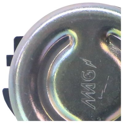 Rele-de-Pisca-CG-150-Fan4 Rele-de-Pisca-CG-150-Fan4