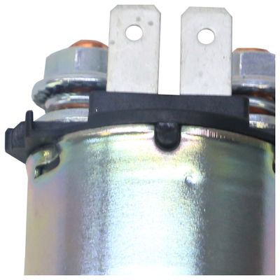 Rele-de-Pisca-CG-150-Fan5 Rele-de-Pisca-CG-150-Fan5