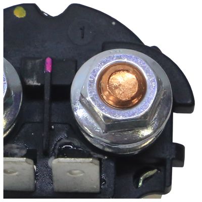 Rele-de-Pisca-CG-150-Fan6