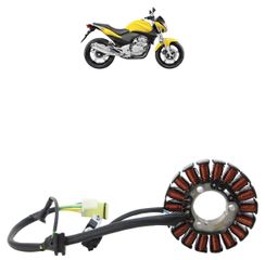 Estator-Bobina-Honda-CB-300R1