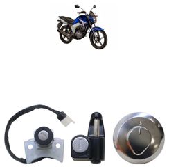 Conjunto-de-Trava-Honda-CG-150-Titan1