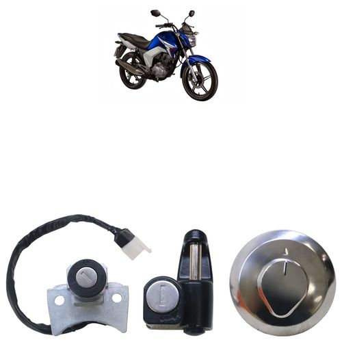 Conjunto-de-Trava-Honda-CG-150-Titan1 Conjunto-de-Trava-Honda-CG-150-Titan1