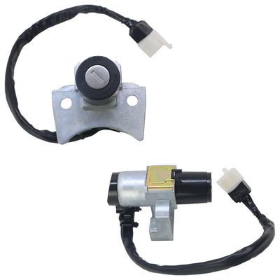 Conjunto-de-Trava-Honda-CG-150-Titan4