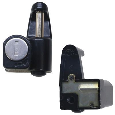Conjunto-de-Trava-Honda-CG-150-Titan5