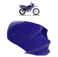 Carenagem-Farol-Honda-XLR-1251