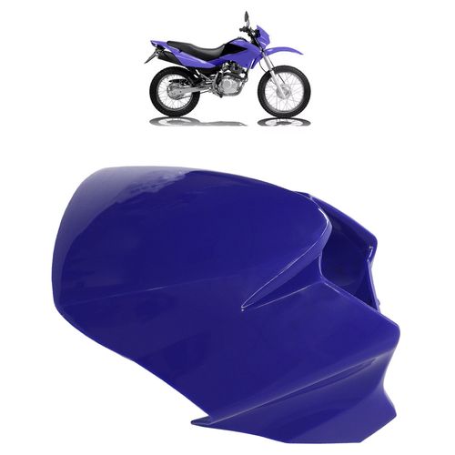 Carenagem-Farol-Honda-XLR-1251 Carenagem-Farol-Honda-XLR-1251