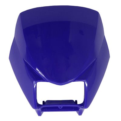 Carenagem-Farol-Honda-XLR-1252