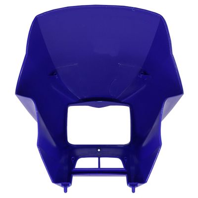 Carenagem-Farol-Honda-XLR-1254