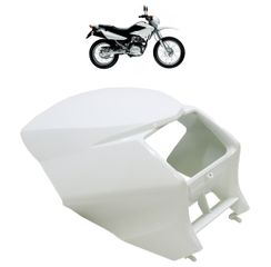 Carenagem-Farol-Honda-XLR-1251