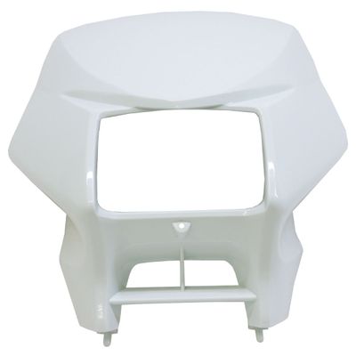 Carenagem-Farol-Honda-XLR-1252