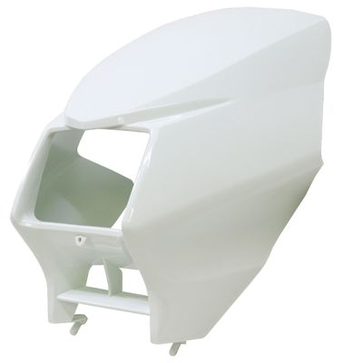 Carenagem-Farol-Honda-XLR-1253