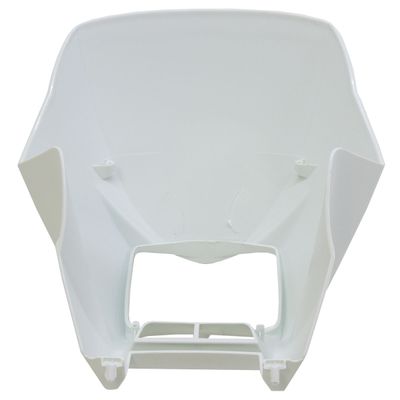 Carenagem-Farol-Honda-XLR-1254