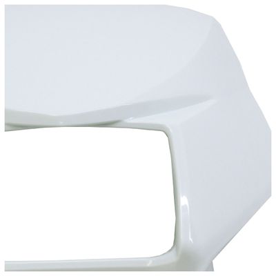 Carenagem-Farol-Honda-XLR-1255