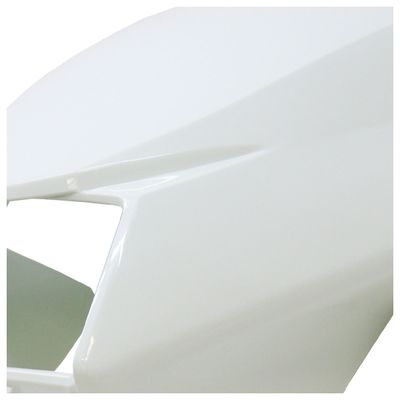 Carenagem-Farol-Honda-XLR-1256