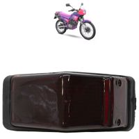 Lanterna-Traseira-Honda-NX-2001