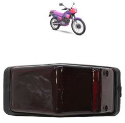 Lanterna-Traseira-Honda-NX-2001