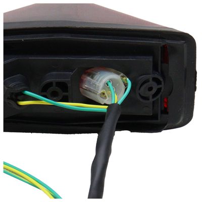 Lanterna-Traseira-Honda-NX-2006