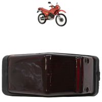 Lanterna-Traseira-Honda-NX-1501