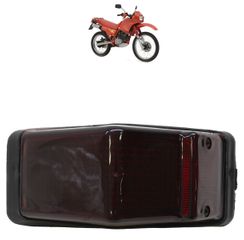Lanterna-Traseira-Honda-NX-1501