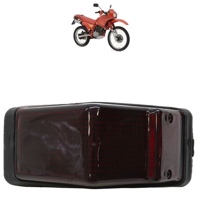 Lanterna-Traseira-Honda-NX-1501