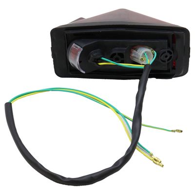 Lanterna-Traseira-Honda-NX-1505