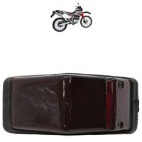Lanterna-Traseira-Honda-XR-200R1