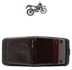 Lanterna-Traseira-Honda-XR-200R1