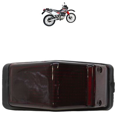 Lanterna-Traseira-Honda-XR-200R1