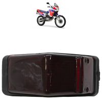 Lanterna-Traseira-Honda-NX-350-Sahara1