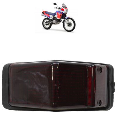 Lanterna-Traseira-Honda-NX-350-Sahara1