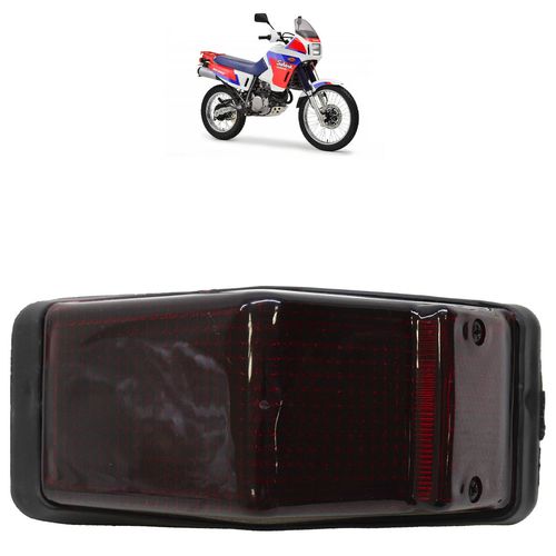 Lanterna-Traseira-Honda-NX-350-Sahara1 Lanterna-Traseira-Honda-NX-350-Sahara1
