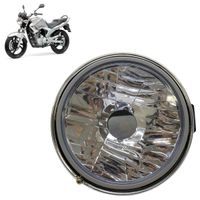 Farol-Principal-Yamaha-YS-250-Fazer1