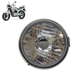 Farol-Principal-Yamaha-YS-250-Fazer1