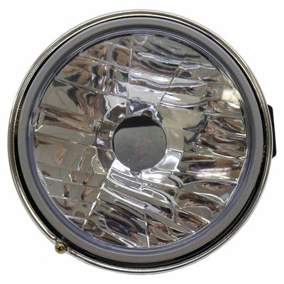 Farol-Principal-Yamaha-YS-250-Fazer2