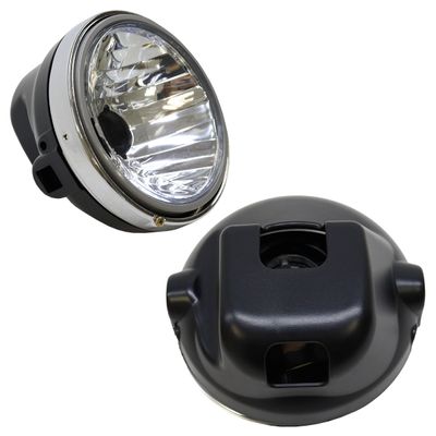 Farol-Principal-Yamaha-YS-250-Fazer3