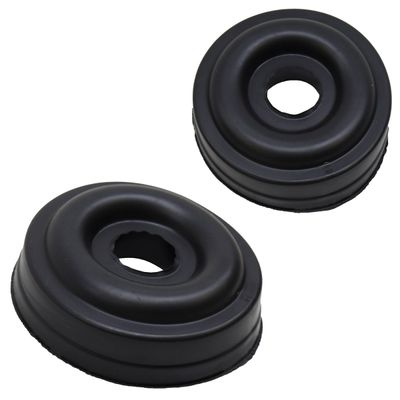 Farol-Principal-Yamaha-YS-250-Fazer4