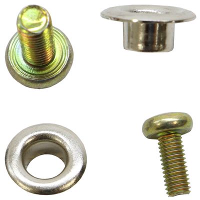 Farol-Principal-Yamaha-YS-250-Fazer5
