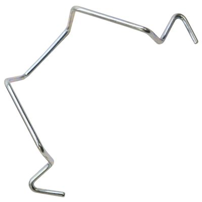 Farol-Principal-Yamaha-YS-250-Fazer6