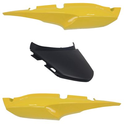 Rabeta-Traseira-Honda-CG-150-Fan2