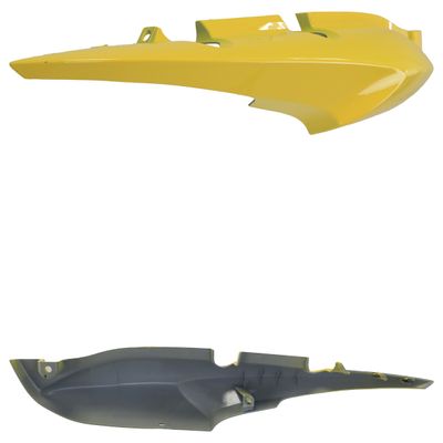 Rabeta-Traseira-Honda-CG-150-Fan3