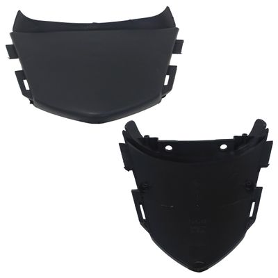 Rabeta-Traseira-Honda-CG-150-Fan4