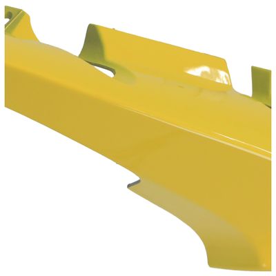 Rabeta-Traseira-Honda-CG-150-Fan5