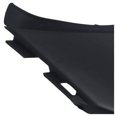 Rabeta-Traseira-Honda-CG-150-Fan6