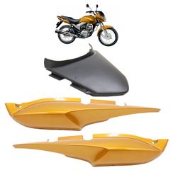 Rabeta-Traseira-Honda-CG-150-Titan1