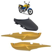 Rabeta-Traseira-Honda-CG-150-Fan1